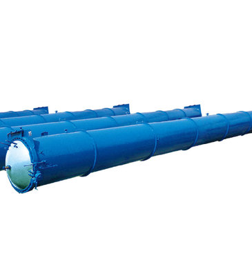 四川壓力容器價(jià)格-價(jià)位合理的壓力容器供銷產(chǎn)品大圖