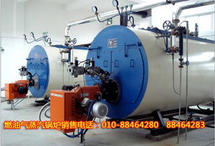200洗浴甲醇熱水鍋爐多少錢(qián)一臺(tái)300人洗浴甲醇熱水鍋爐