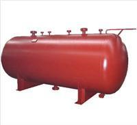 制冷設(shè)備、蒸發(fā)式冷凝器、冷庫(kù)、壓力容器、低溫儲(chǔ)罐、集油器、氨油分離器、貯液器、空氣分離器、低壓循環(huán)桶、中間冷卻器、貯液器、緊急泄氨器、虹吸罐、排液桶、變換氣脫硫塔、秸稈水解鍋、分氣缸、儲(chǔ)罐、健身器材、-諸城市良豐容器設(shè)備