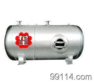 非標(biāo)壓力容器設(shè)備供應(yīng) 其他液壓機械及部件 找產(chǎn)品 南寧 幫助所有企業(yè)做成網(wǎng)上的B2B生意