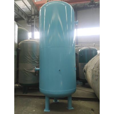 價格 廠家 中國供應商