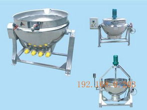 心自在不銹鋼殺菌鍋與壓力容器 專業(yè)制造，品質(zhì)保障
