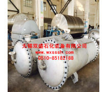 壓力容器 定義、分類與應(yīng)用