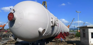 廣州花都區(qū)固定式壓力容器操作培訓(xùn)與考試指南