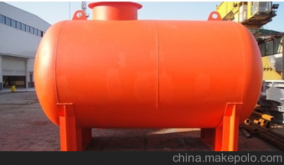 上海寶冶工程技術(shù)有限公司 壓力容器領(lǐng)域的專業(yè)制造與服務(wù)供應(yīng)商