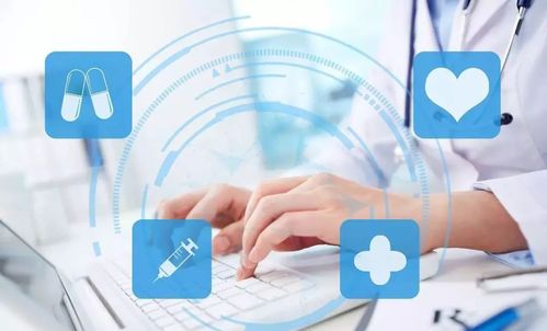 掌尚名醫(yī) 網(wǎng)絡(luò)技術(shù)服務(wù)在醫(yī)院培訓(xùn)與經(jīng)營中的核心地位