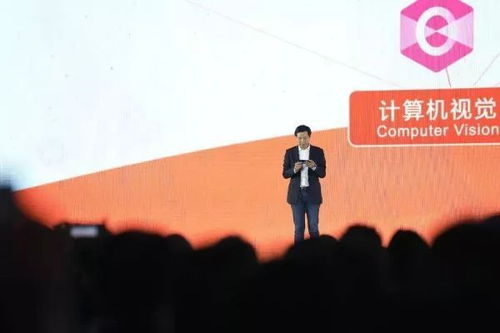 烏鎮(zhèn)贛味兒足 感受世界互聯(lián)網(wǎng)大會(huì)上的江西網(wǎng)絡(luò)技術(shù)范兒