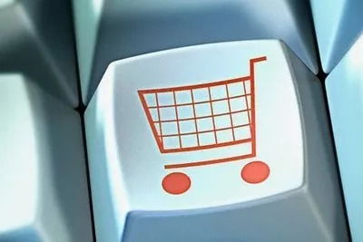 武侯網(wǎng)絡(luò)安全護(hù)航網(wǎng)購式審批服務(wù)，便民化模式再升級(jí)